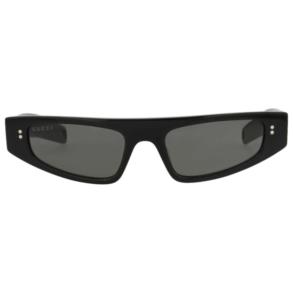 Gucci Women's Sunglasses GG1634S-30014927-003