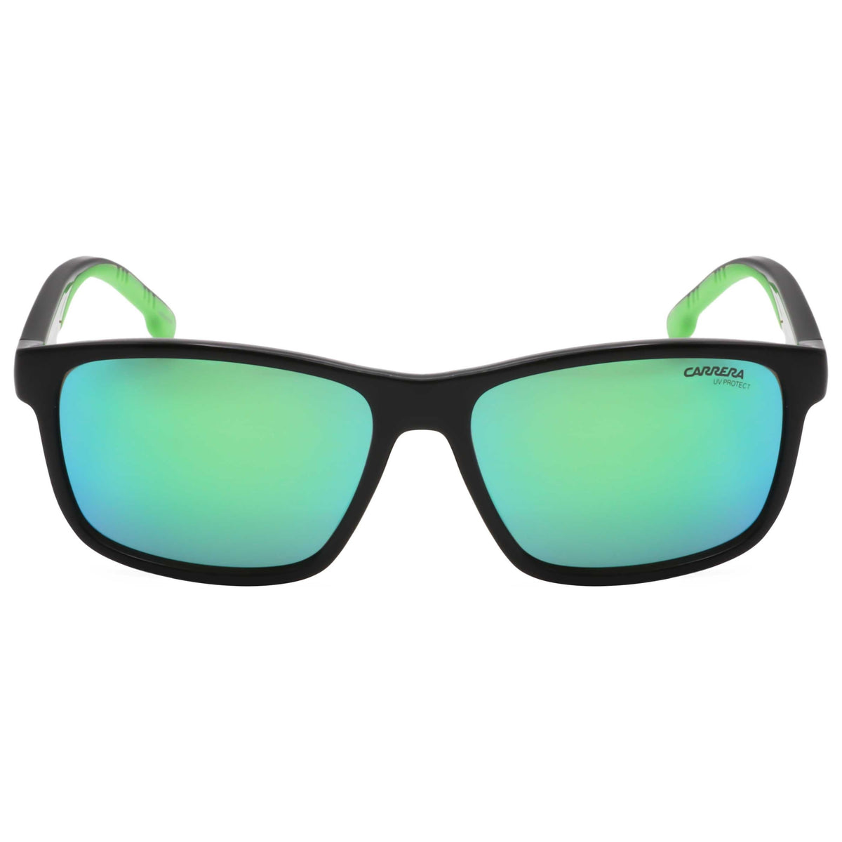 Carrera Unisex Sunglasses CARRERA2047T-S-7ZJ-54