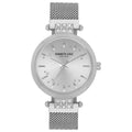 Kenneth Cole Women's Watch KC50960001