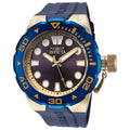 Invicta Men's Watch IN-37740