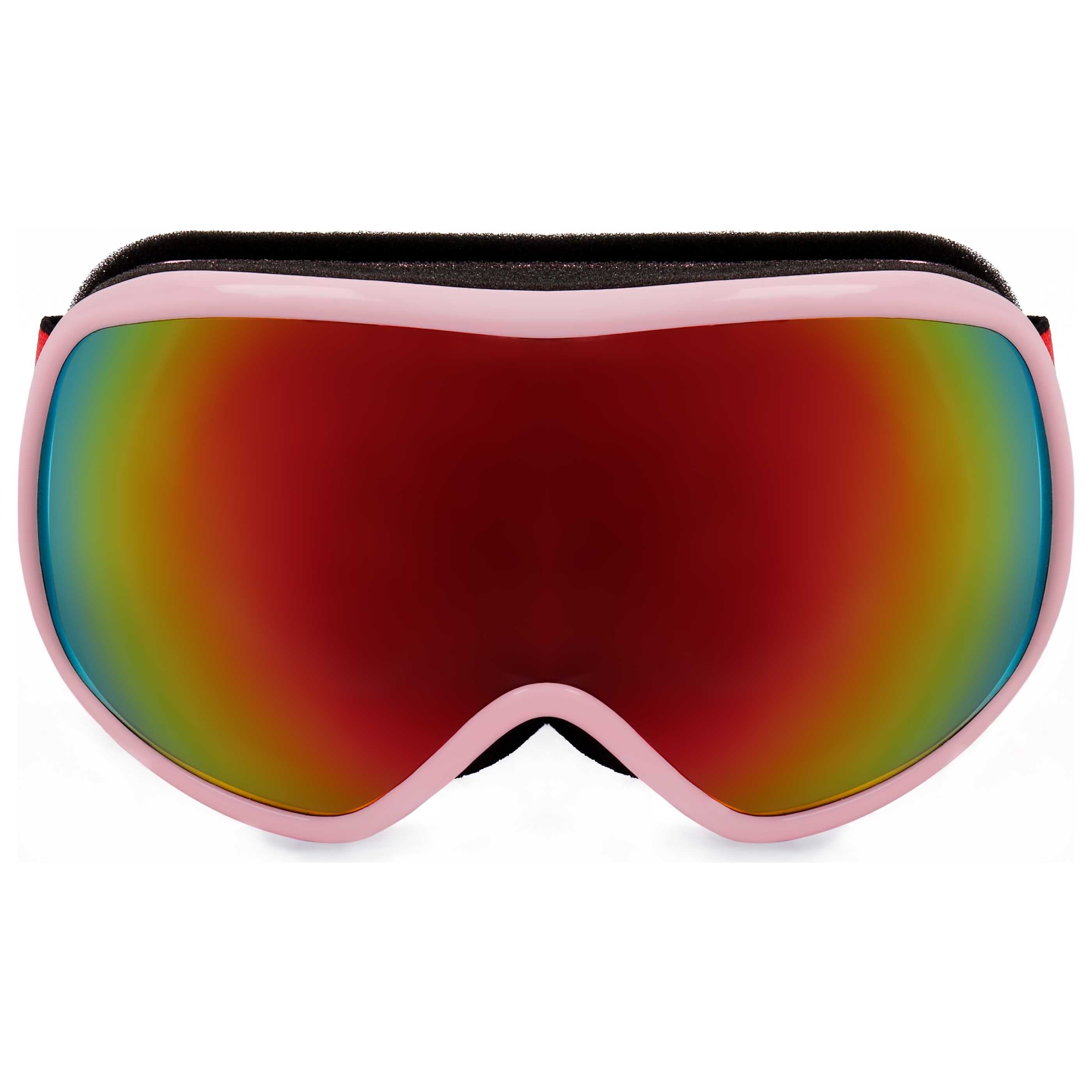 Stella McCartney Unisex Sunglasses SC4028UK-73U-00