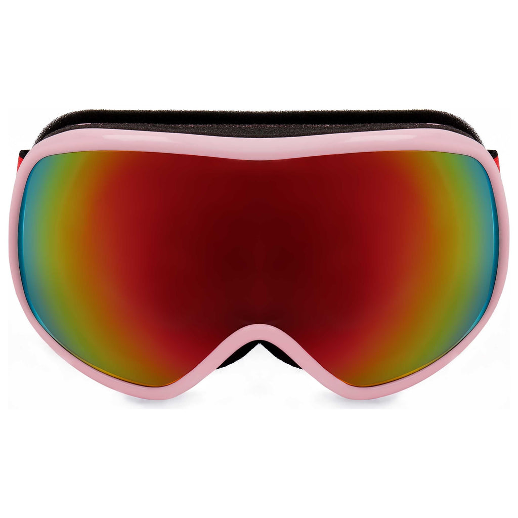 Stella McCartney Unisex Sunglasses SC4028UK-73U-00