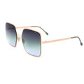 Isabel Marant Women's Sunglasses IM0102-S-PEF-58