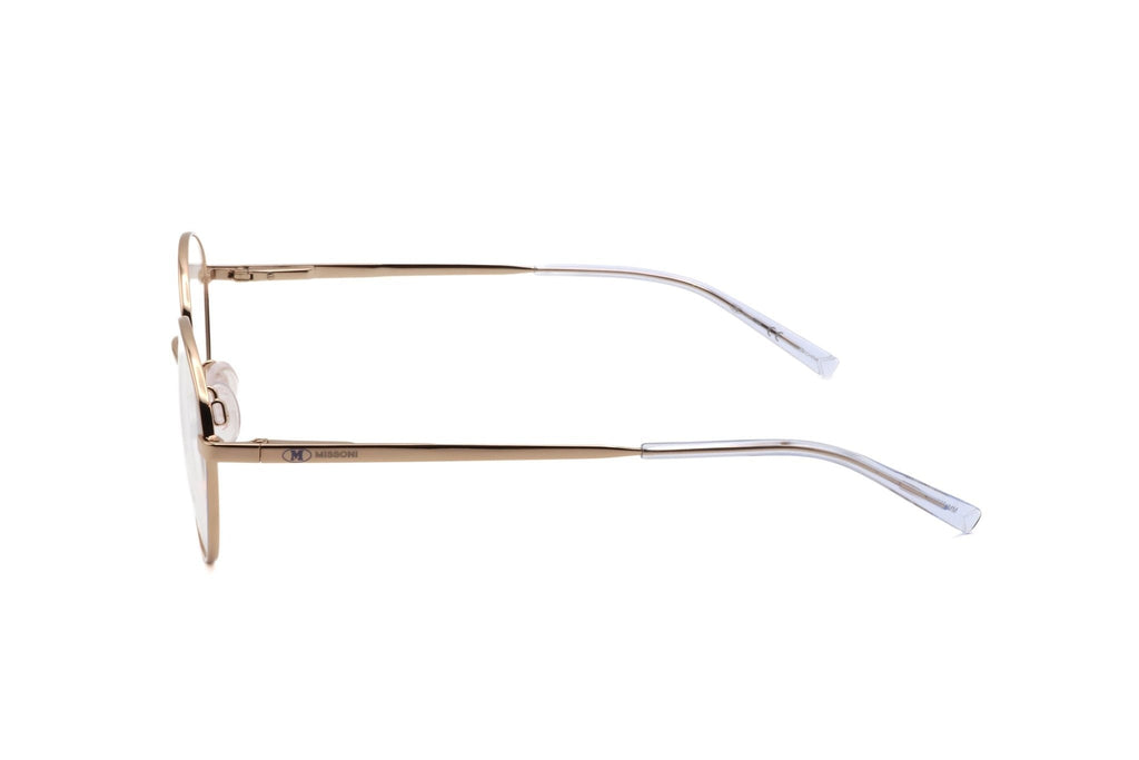 M Missoni Women's Glasses