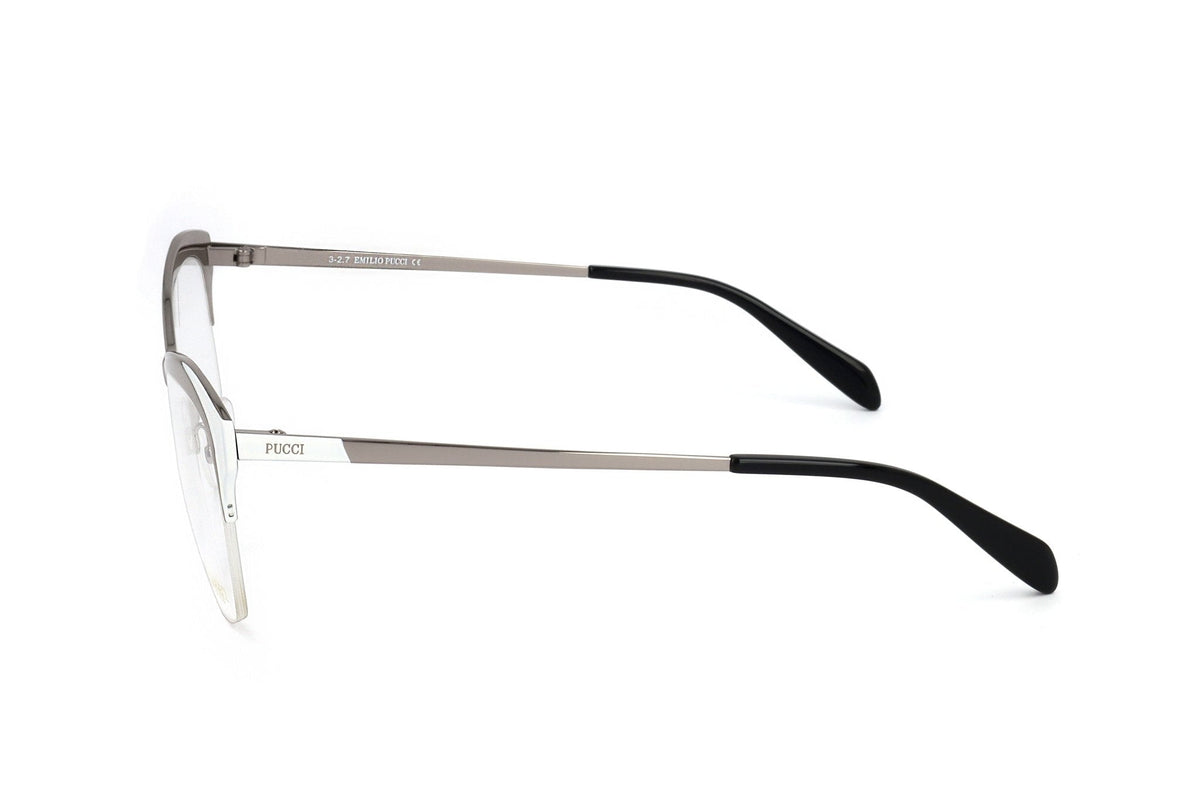Pucci Women's Metal Glasses
