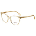 Burberry Caroline Women's Eyeglasses BE2345-3852-54