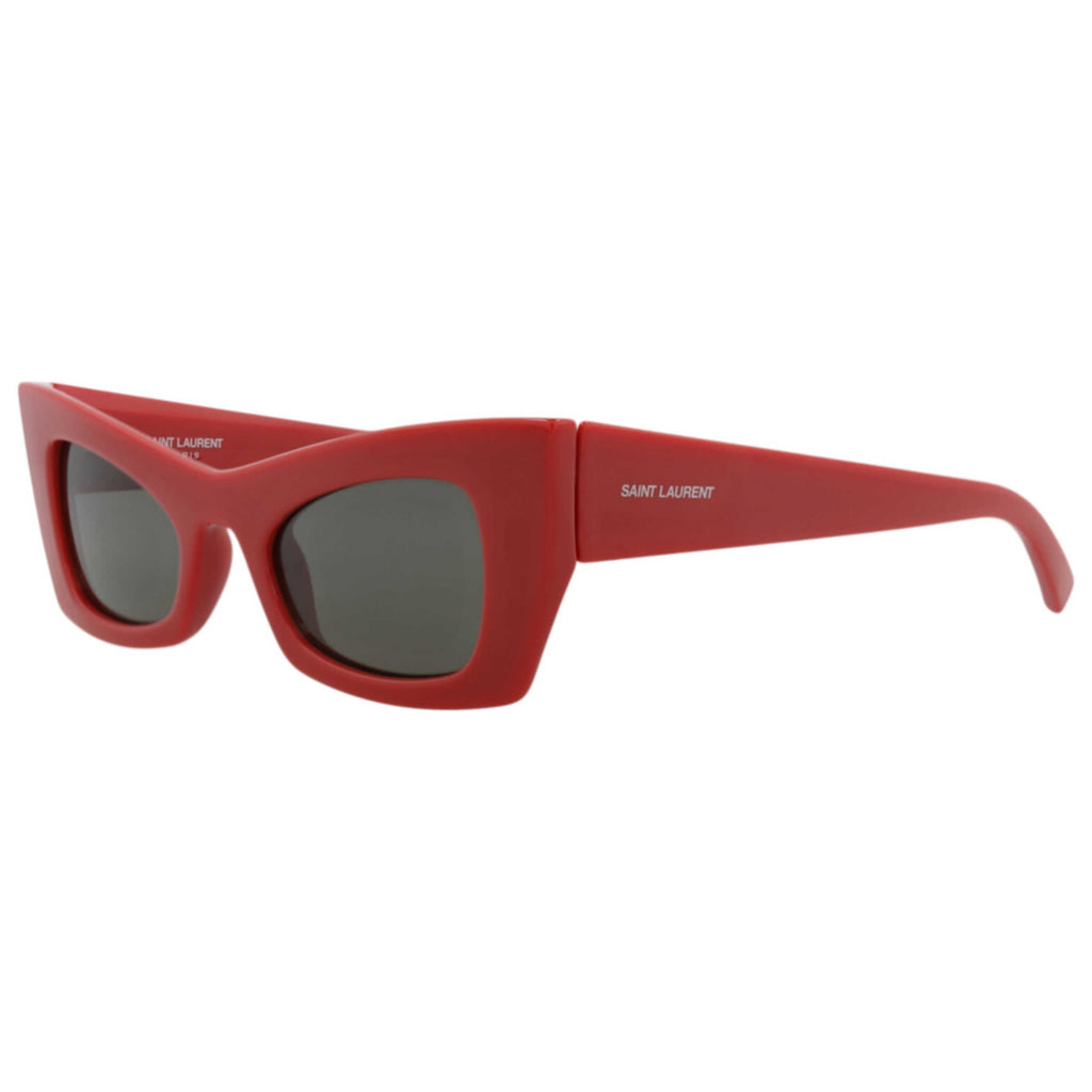Saint Laurent Women's Sunglasses SL702-30015709-004