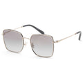 Coach Women's Sunglasses HC7184D-94643C-56