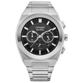 Citizen Men's Quartz Solar Watch CA4580-50E