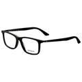 Montblanc Men's Eyeglasses MB0333O-001-55