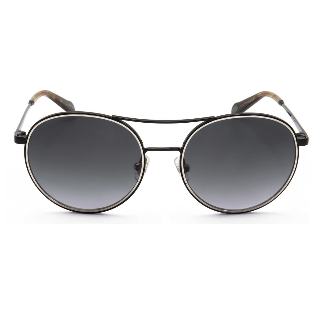 Fossil Unisex Sunglasses FOS2100-G-S-807-52