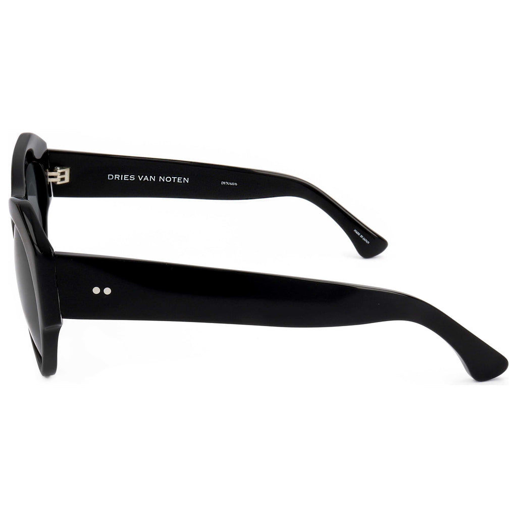 Linda Farrow Women's Sunglasses DVN68-C6-51