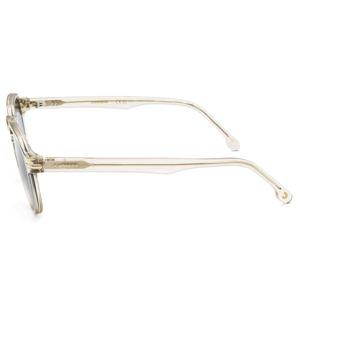 Carrera Unisex Sunglasses CARRERA314-S-10A-50