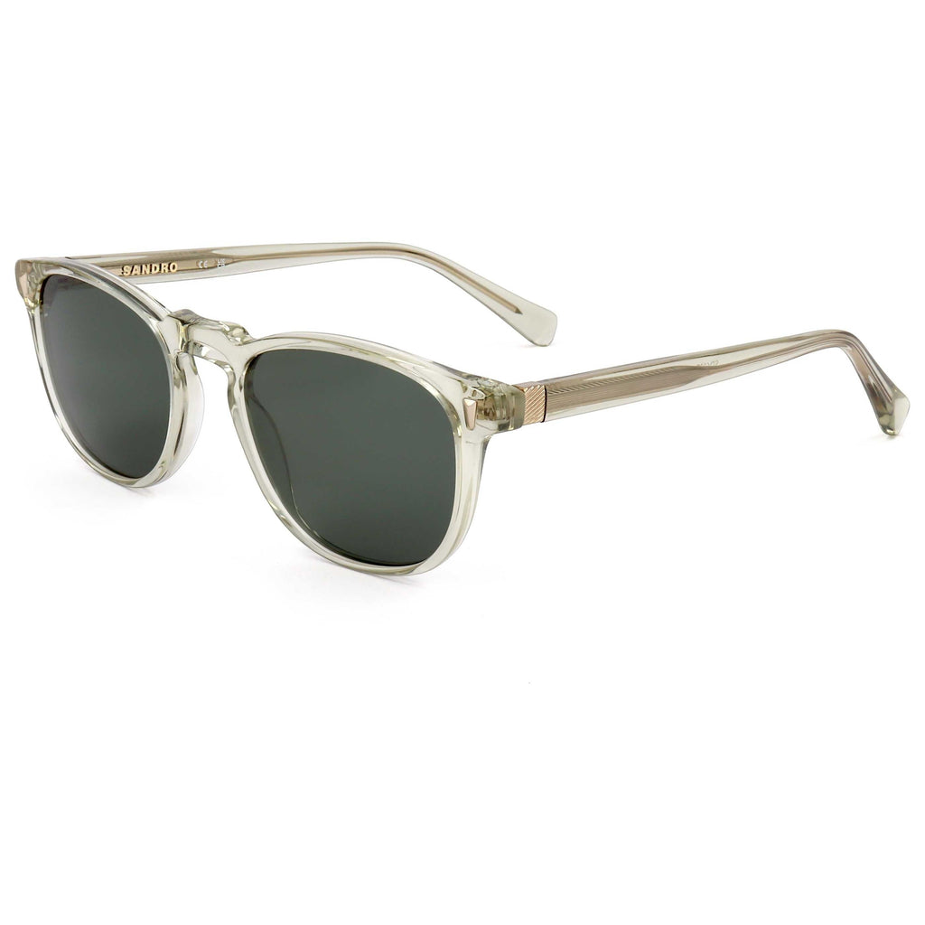 Sandro Women's Sunglasses SD6037-626-50