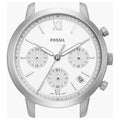 Fossil Women's Watch C161006