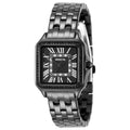 Invicta Diamond Angel Women's Watch IN-50581