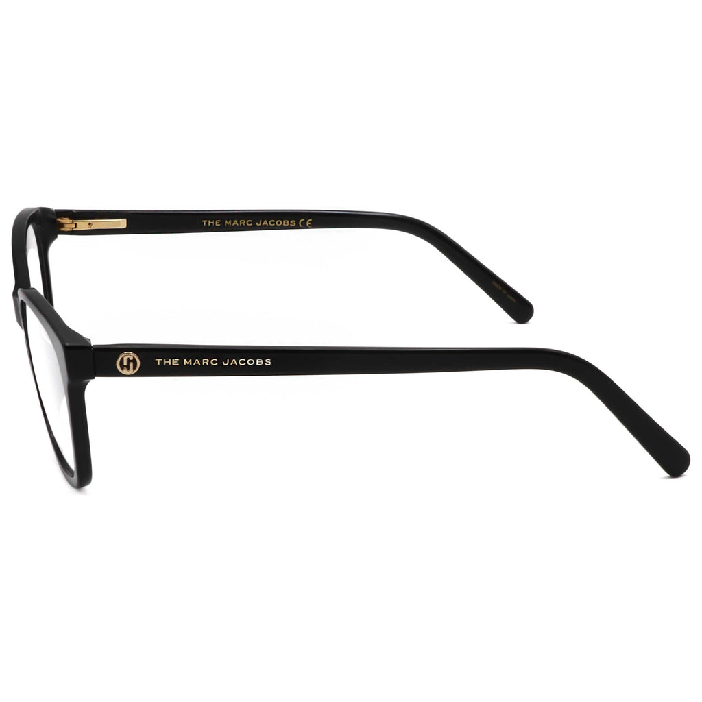 Marc Jacobs Women's Eyeglasses MARC539-807-53