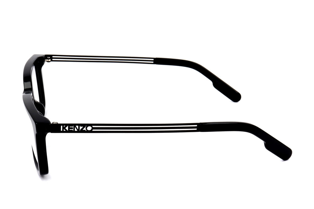 Kenzo Unisex Glasses