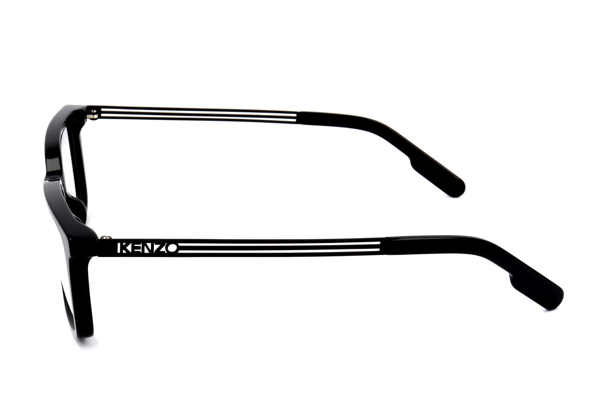 Kenzo Unisex Glasses