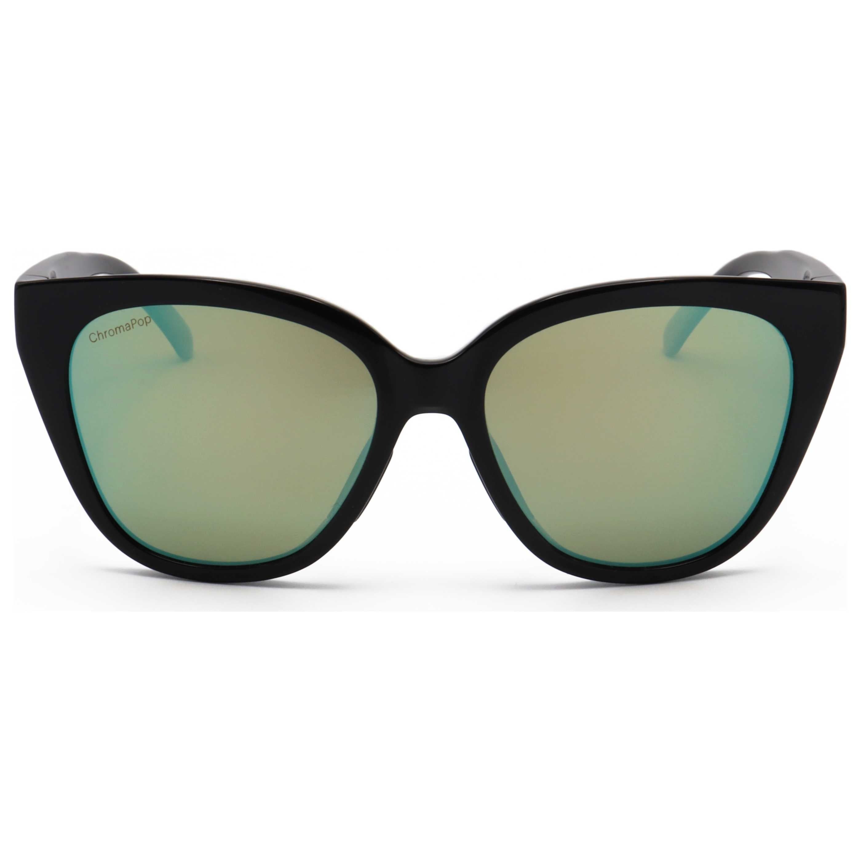 Smith Optics Era Women's Sunglasses ERA-807-55