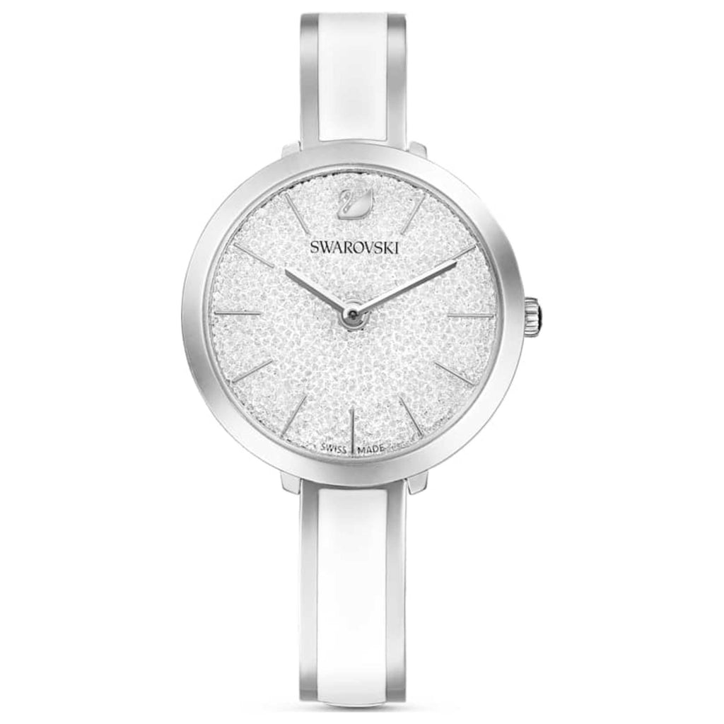 Swarovski Crystalline Women's Watch 5580537