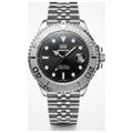 Richelieu Classic Men's Watch MRI-25YA43-83-941