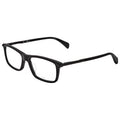 Rag & Bone Men's Eyeglasses RNB7050-003-54