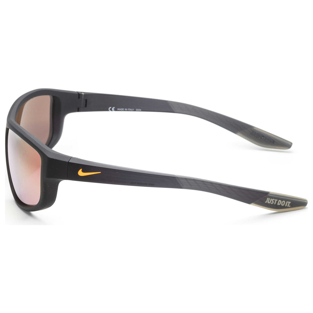 Nike Unisex Sunglasses DJ0803-452