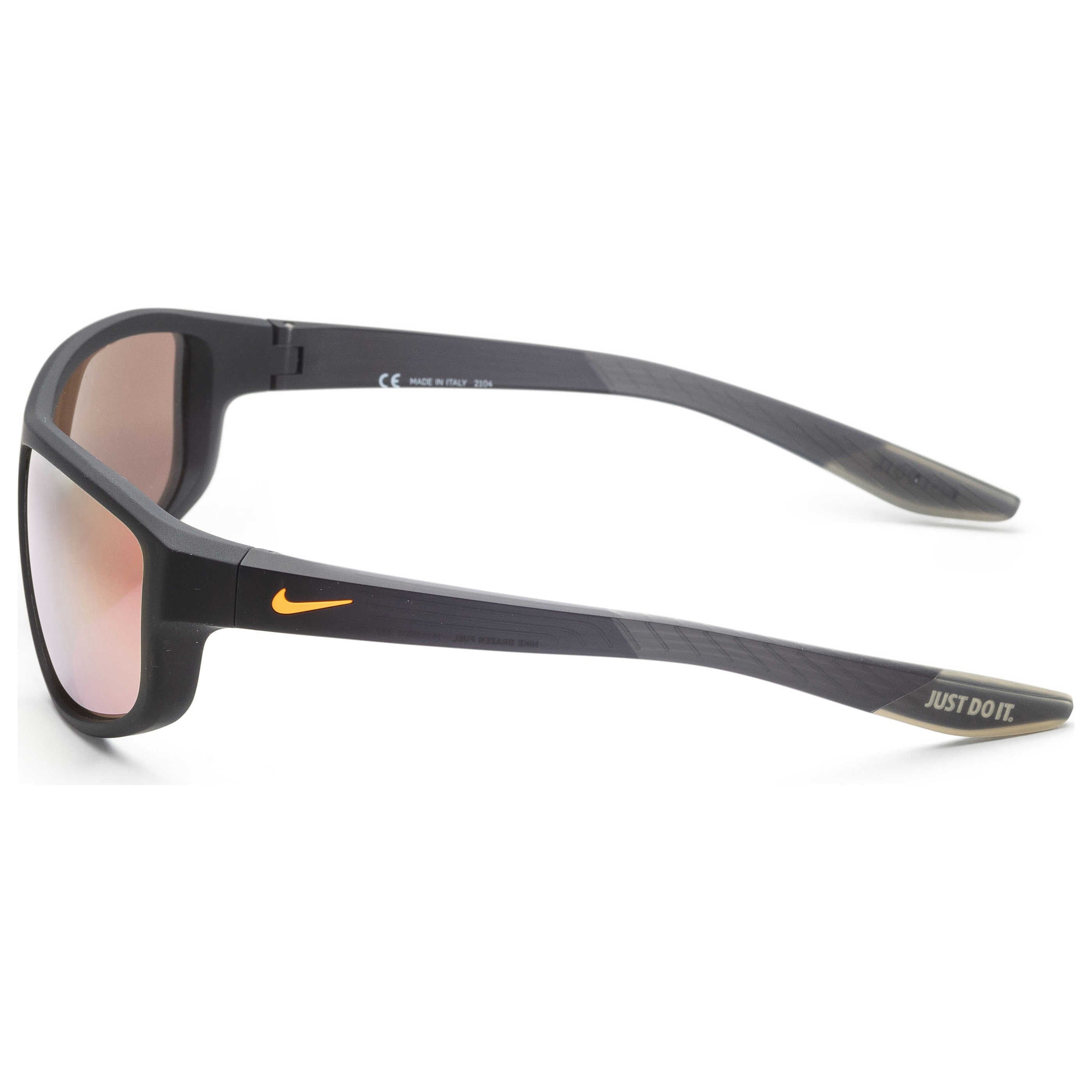 Nike Unisex Sunglasses DJ0803-452
