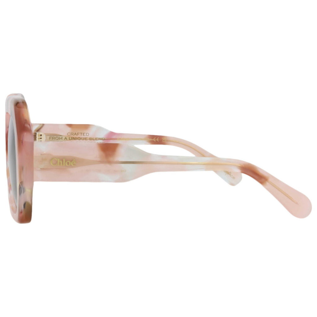 Chloe Women's Sunglasses CH0154S-30014079-013