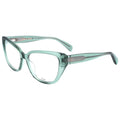 Rag & Bone Women's Eyeglasses RNB3061-1ED-54