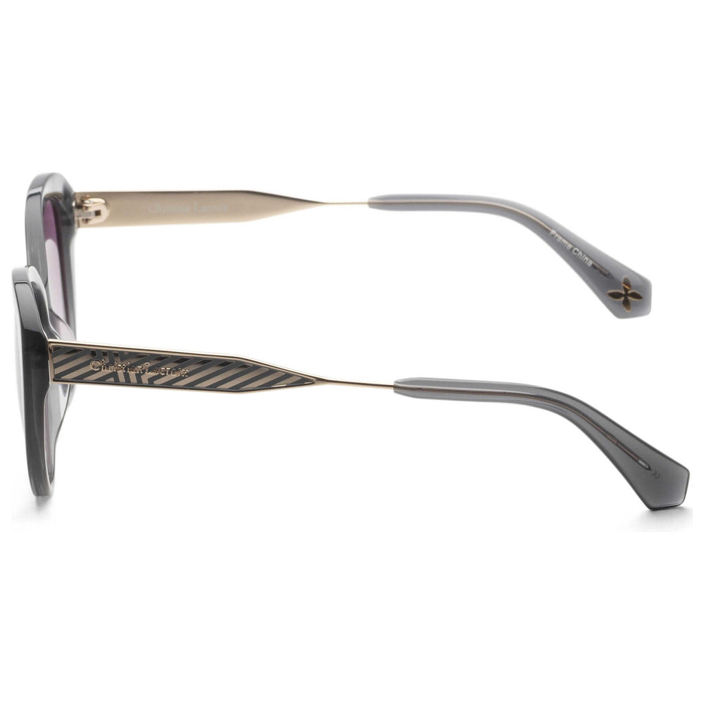 Christian Lacroix Women's Sunglasses CL5082-954-55
