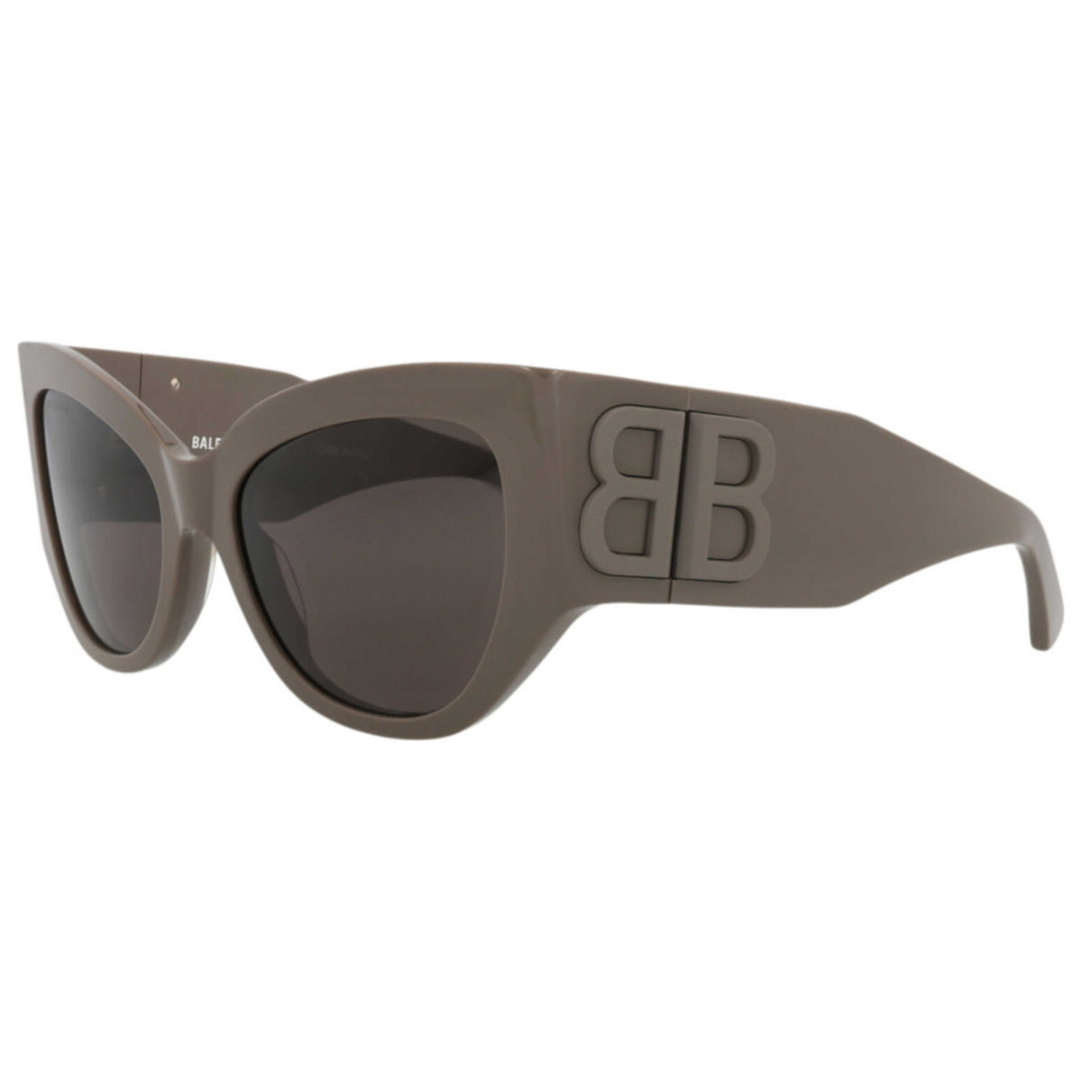 Balenciaga Women's Sunglasses BB0322S-30014887-004
