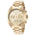 Michael Kors Women's Watch MK5798