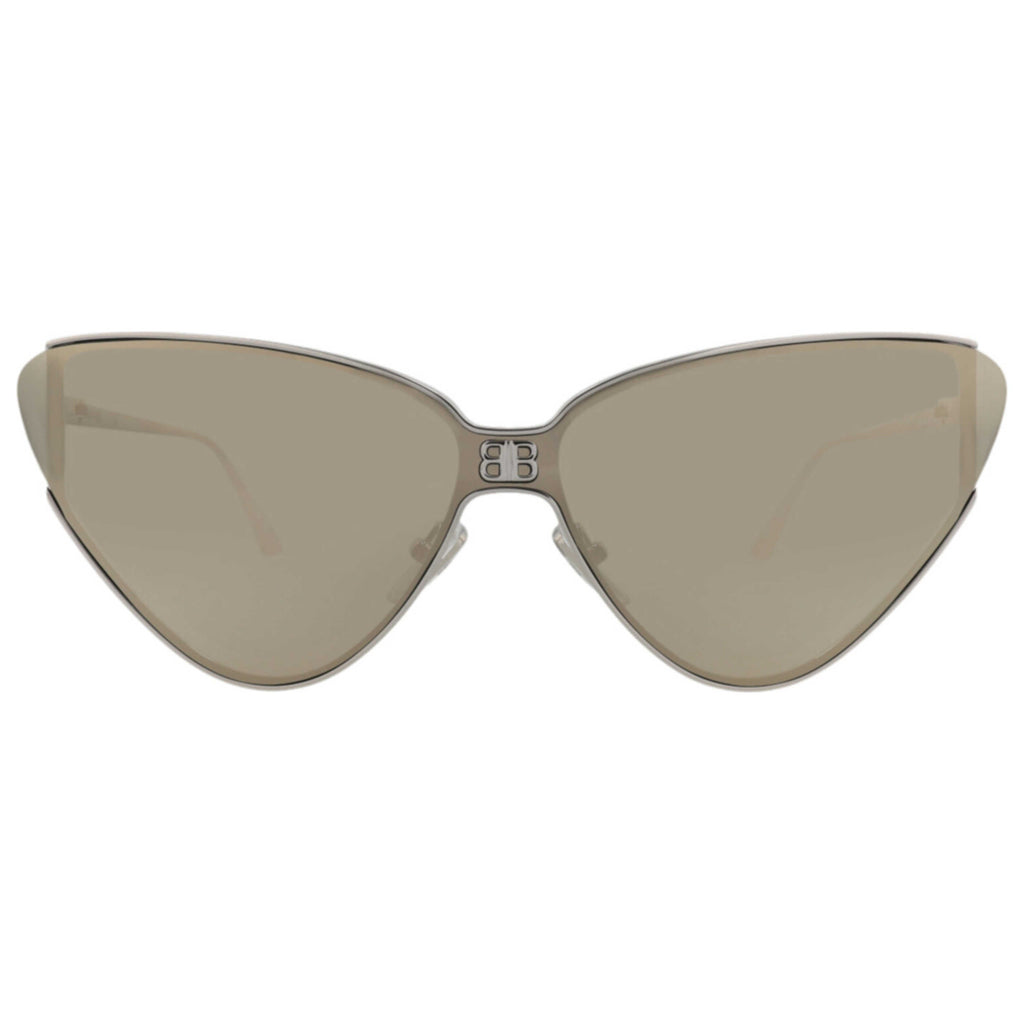 Balenciaga Women's Sunglasses BB0191S-30011959-005