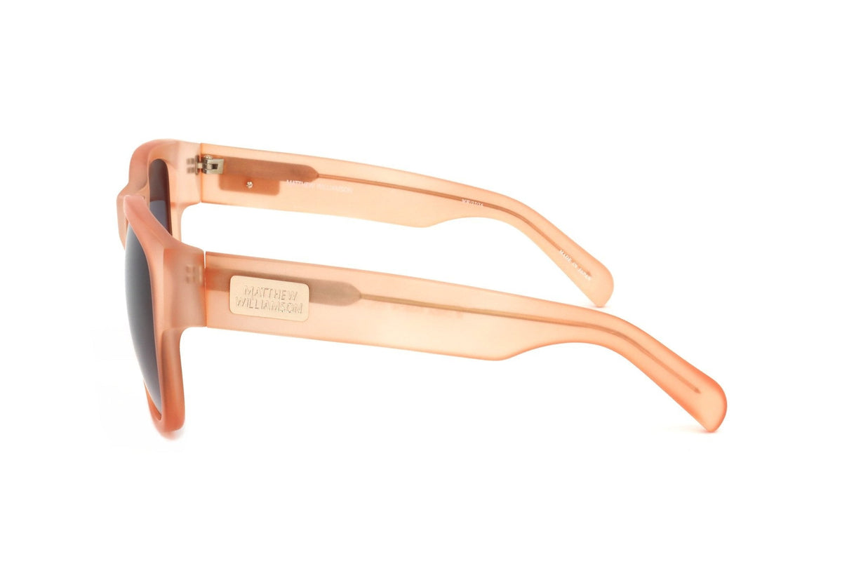 Matthew Williamson by Linda Farrow Women's Sunglasses