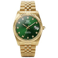 Richelieu Classic Women's Watch MRI-25RA31-85-931