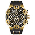 Invicta Men's Watch IN-46553