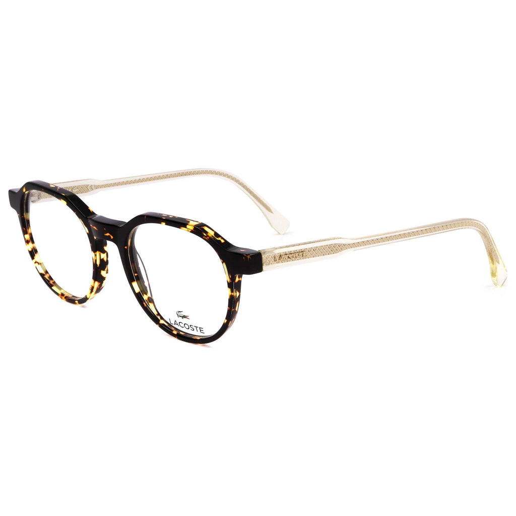 Lacoste Unisex Eyeglasses L2851-214-49