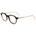 Lacoste Unisex Eyeglasses L2851-214-49