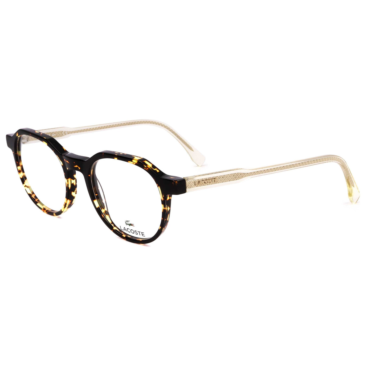 Lacoste Unisex Eyeglasses L2851-214-49