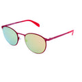 Calvin Klein Unisex Sunglasses CK5412S-539-48