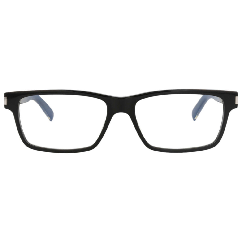 Saint Laurent Men's Eyeglasses SL622-30014651-007