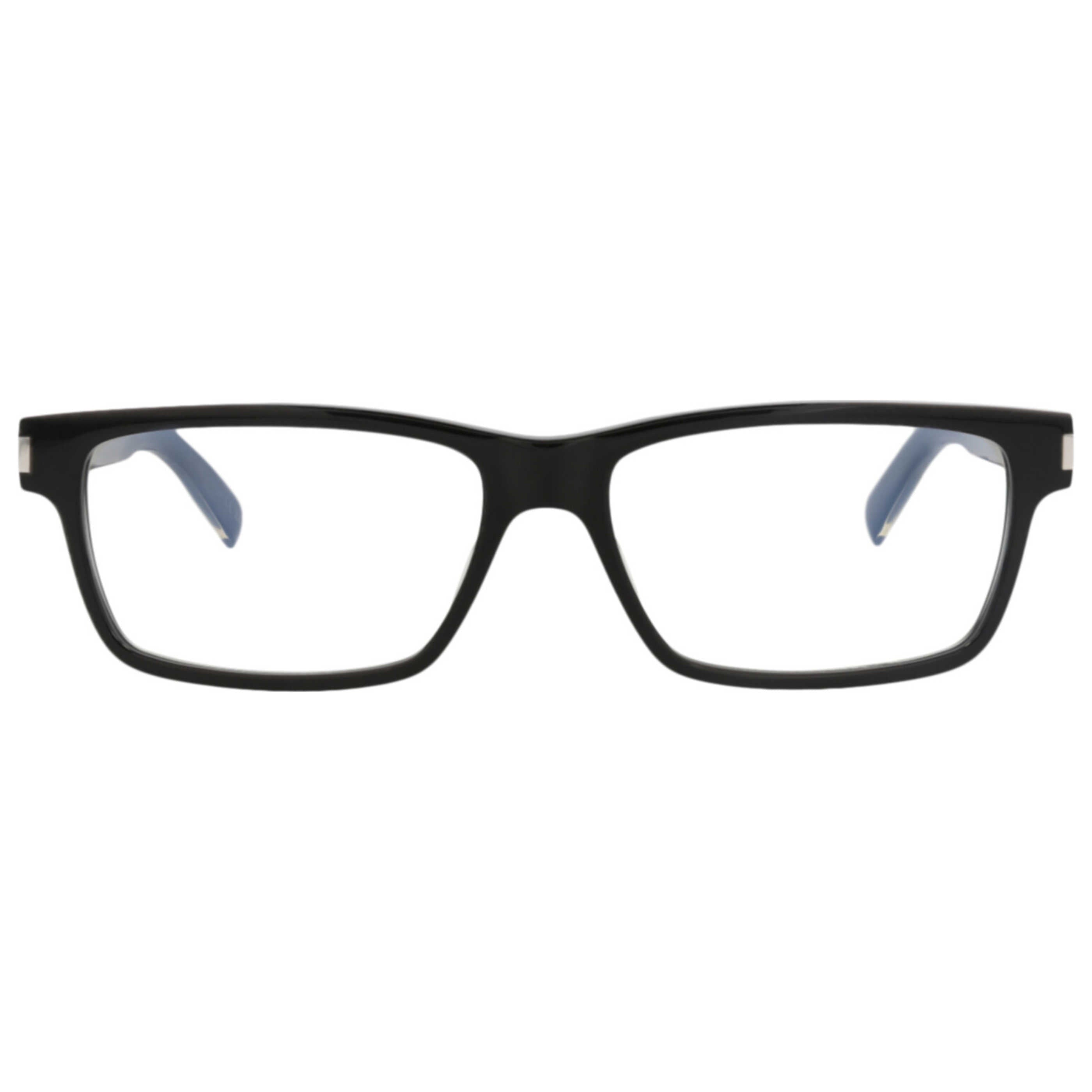 Saint Laurent Men's Eyeglasses SL622-30014651-007