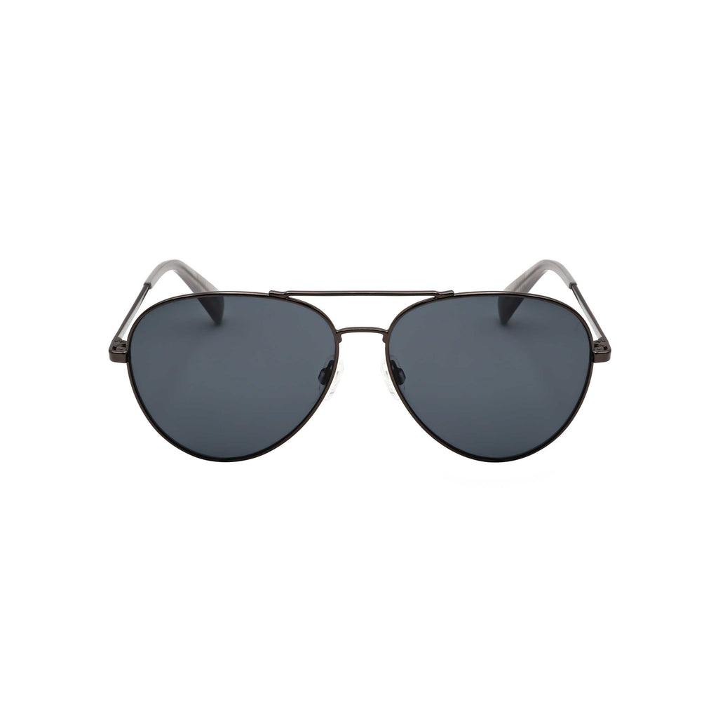 Rag & Bone Unisex Sunglasses RNB5052-G-S-PTA-59
