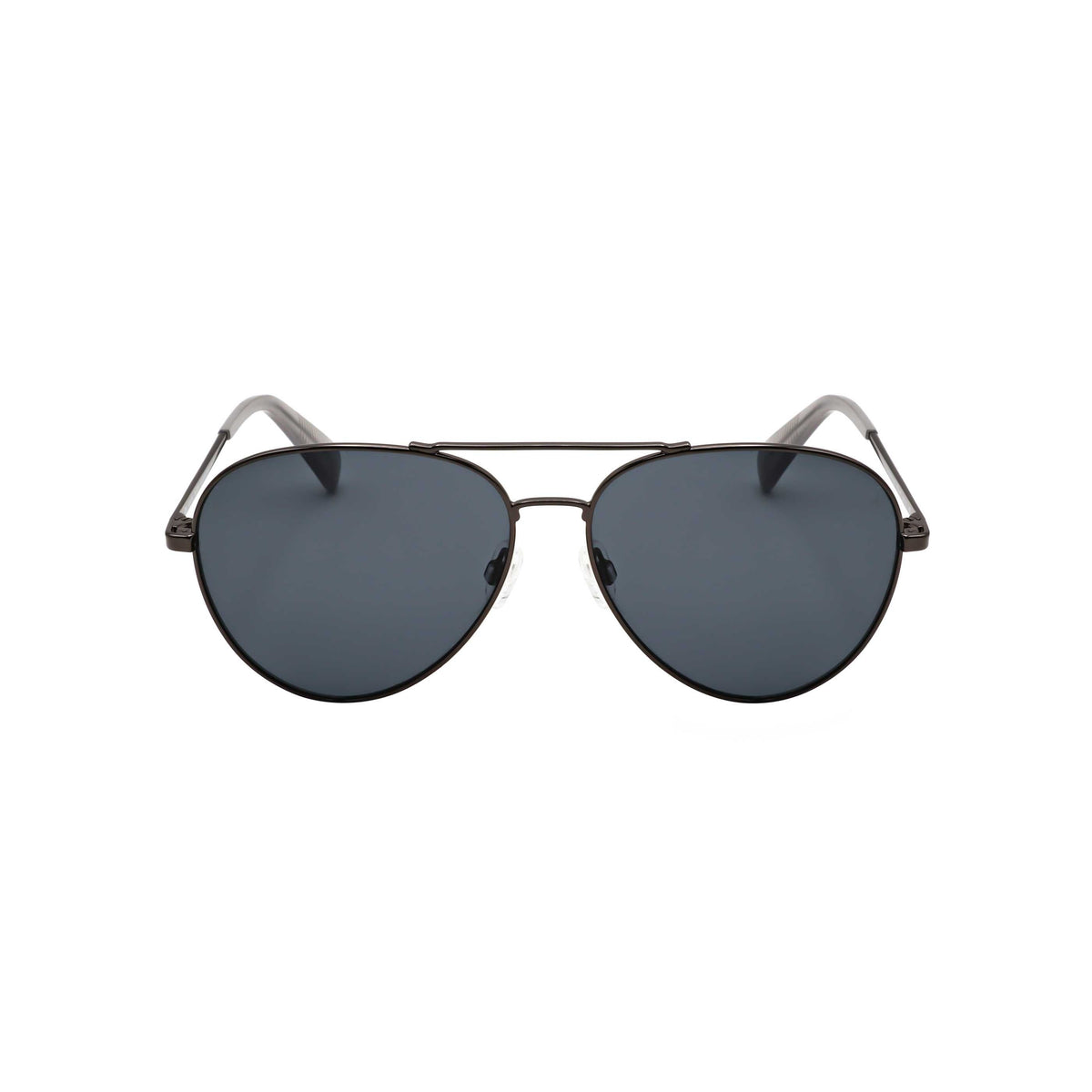 Rag & Bone Unisex Sunglasses RNB5052-G-S-PTA-59