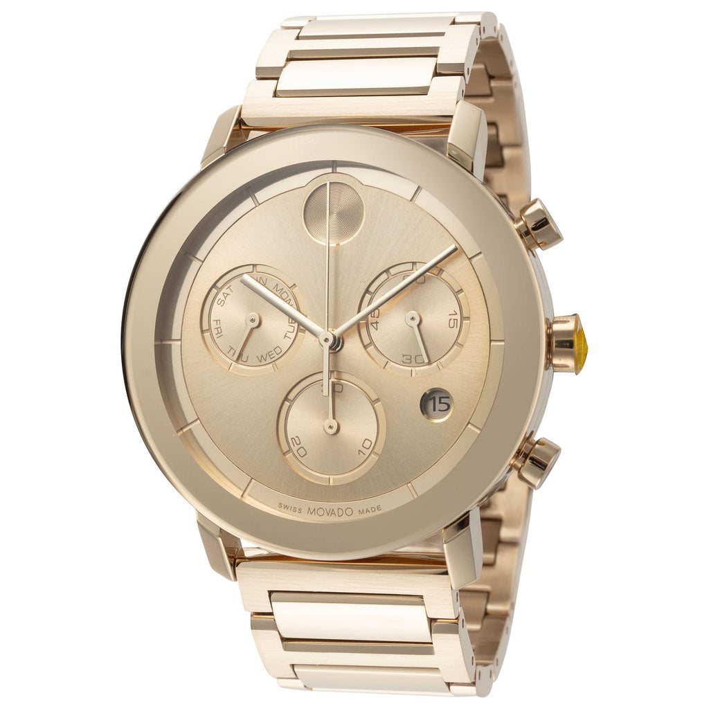 Movado Evolution Women's Watch 3600811