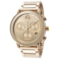 Movado Evolution Women's Watch 3600811