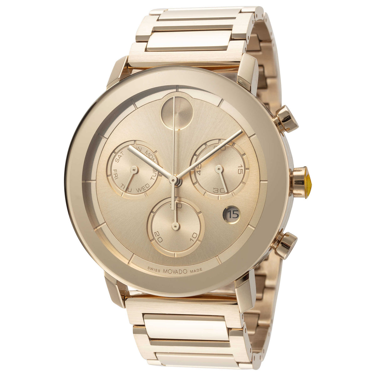 Movado Evolution Women's Watch 3600811