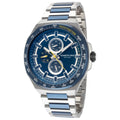 Kenneth Cole Men's Watch KCWGK2123402
